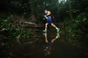 BIB: 
                            <button type="button" onclick="openModal(22475765)" class="btn btn-primary btn-sm float-right btn-popup" data-toggle="modal" data-target=".modal-high-quality">
                        <i class="fas fa-shopping-cart"></i> Add to Cart
                    </button>
                                            <button type="button" onclick="isThisMe(22475765, true)" class="btn btn-success btn-sm float-right btn-popup btn-isme hidden" data-toggle="tooltip" data-placement="bottom" title="นี่คือรูปของคุณใช่ไหม คลิกที่นี่เพื่อเอาเข้าอัลบั้ม">
                        <i class="fas fa-plus"></i> Add to album
                    </button>
                    <button type="button" onclick="isThisMe(22475765, false)" class="btn btn-warning btn-sm float-right btn-popup btn-isnotme hidden">
                        <i class="fas fa-ban"></i> Remove from album
                    </button>